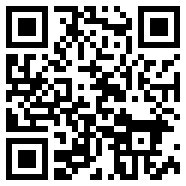 小熊文件工具箱app手机版