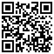 微信键盘app