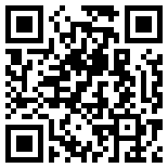 美团优选app最新版