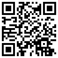 阿伟爱消消v1.0.1