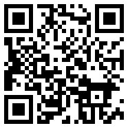 警察驾驶摩托车