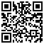 gmail邮箱登录手机版