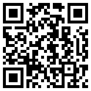 钢铁侠小游戏