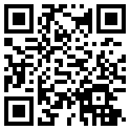 ww2战争模拟器v1.6.4