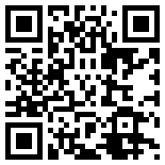 洪恩写字app