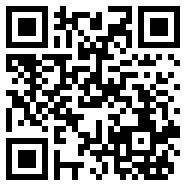 冒险之旅v1.1.5