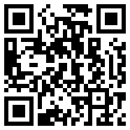 nhbooks官网版网址