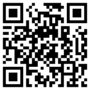 有道众包APP