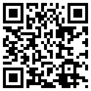躺平传说v0.1