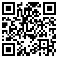 熊猫app