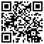 滕州行公交手机app