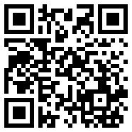 c7娱乐app