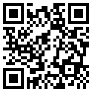 我的孩子生命之泉ios1.0.0