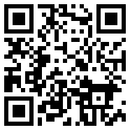 抖音无广告纯净版v25.0.0