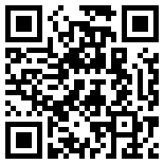 滑板王者最新版V1.0.0
