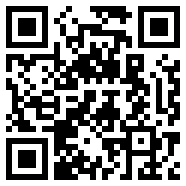 小游戏僵尸app