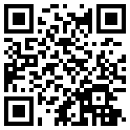 美的空调遥控器app