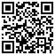 google play games