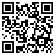 智联慧家app