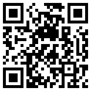 townscaper官方正版v1.1.7