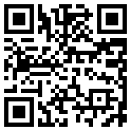王者一刀v1.0.116