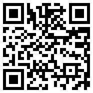 印先森v4.27.0