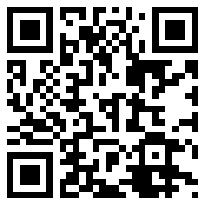 微信共享位置修改器免费软件V1.0.8