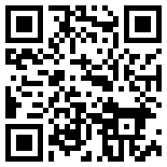 MIMEIAPP满足你的二次元兴趣
