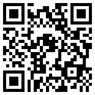 春趣app
