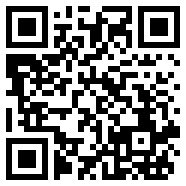 马上消费金融app