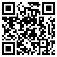 全民摆摊app