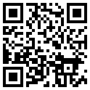 line camera下载