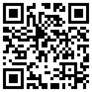 f2d6.app