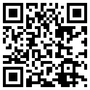 sky光遇北觅全物品版0.11.2