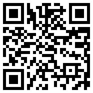 xkdsp.app