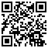 easyrecovery破解版