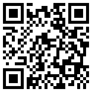 360随身wifi