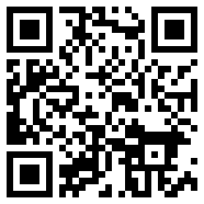 烧脑解绳游戏官方安卓版