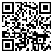 Express加速器APP