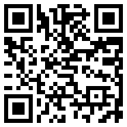 全面服务FULL SERVICE(FULL SERVICE CN 1.8.3)