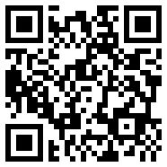 赞丽生活app下载最新版本