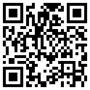 pes2012下载