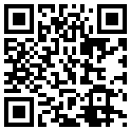opera mobile