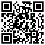 闲鱼app