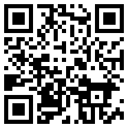 电影天堂app