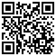 战车撞僵尸3最新版V1.0.3