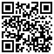 腐蚀生存V0.3.8