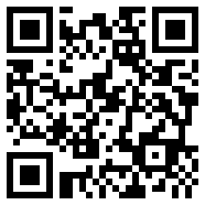 破烂水手v1.0.1
