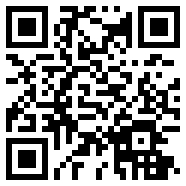 商通办app2022最新版