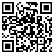 好学网查成绩2.1.0